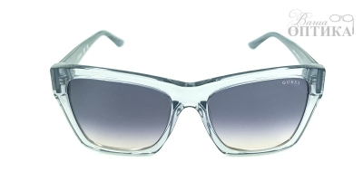 Guess 00113 20B 55 очки солнцезащитные